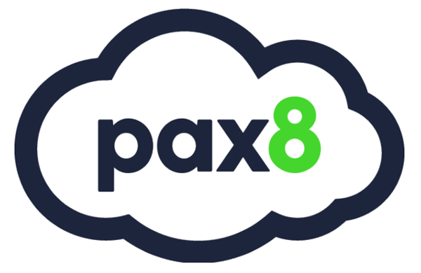 Pax 8